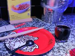 -蛙舍·炭烧牛蛙(东百中心店)