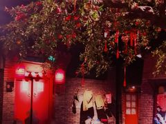 -和平菓局(王府井店)