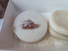 -祥禾饽饽铺·中式糕点(北京来福士店)