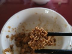-杨辉饭店