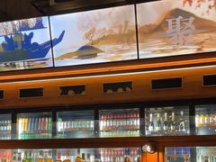 -COMMUNE幻师(上邦百汇城店)