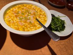 -兰庭玉树·老饭骨家宴(后海店)