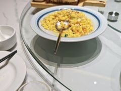 -郭林家常菜(狼垡店)