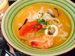 -米泰MiThai