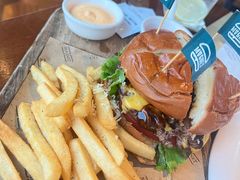-Magnet磁食(同德店)