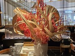 -奉天小馆·非遗东北菜(济南万象城店)
