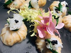 -淮扬韵(凤八市政府店)