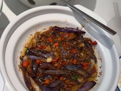 -兰湘子·湘菜小炒(南京江宁万达店)