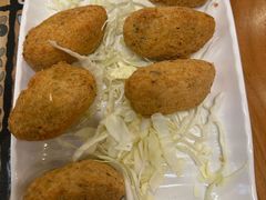 -番茄屋葡式美食(总店)