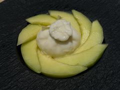 -Bco豆库(雨花客厅店)