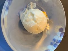 -潮汕味道·煮海餐厅(金麟大厦店)