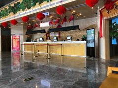 -玲珑汤泉生活会馆(花桥店)