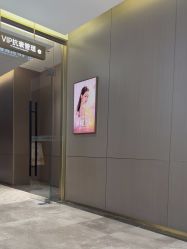 -深圳米兰柏羽医疗美容医院