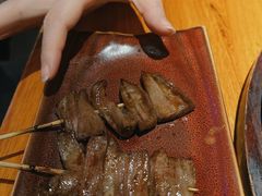 -醉虎传(南锣鼓巷店)