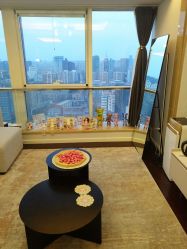 -椿禾家专业日式脱毛