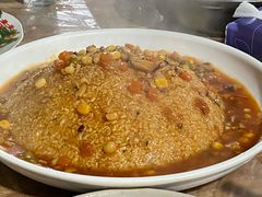 农家锅巴-妈妈的小作坊(陈家镇店)