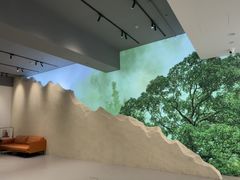 -极简口腔(总院)