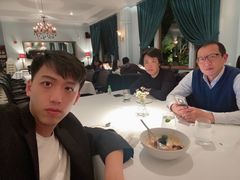 -夏朵花园(复兴西路店)