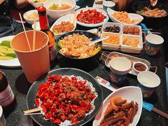 -纯K(打浦桥店)