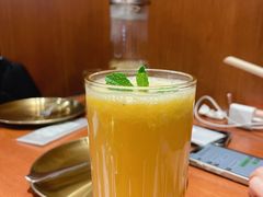 -魏斯理汉堡(西安西咸吾悦广场店)