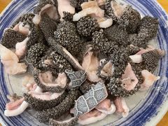 羊三样-金生隆(六铺炕店)