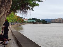 -安德鲁饼店(总店)