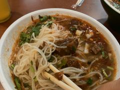 -顺华粉馆(桃园南路店)