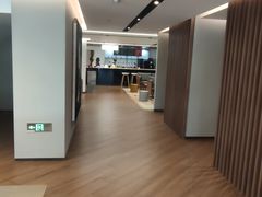 -北京盈之宝宝马4S店(望京店)