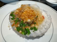 -健眺小海鲜(临海后山店)