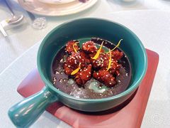 -味茂·老船夫1927(东海东路店)