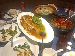 -栾氏荟(柳园店)