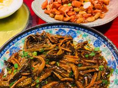 -三林本帮馆(中林街店)