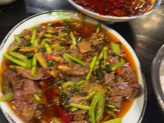 -醉八仙热酒馆(渝中店)