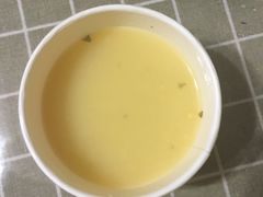 -豪客来牛排(天阳D32店)