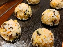 -春熙台韩国料理·章鱼肥牛(西丽店)