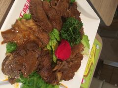 千味涮(连城新天地店)-千味涮·健康火锅(会展连城新天地店)