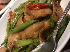 -汤城小厨•粤菜•靓汤(苏州街店)