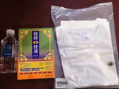 -当当梅溪书院(步步高梅溪新天地店)