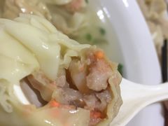 -状元水饺(成都SM广场店)