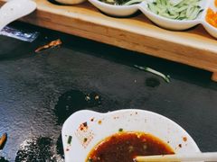 -丝恋丝娃娃(金阳国贸店)