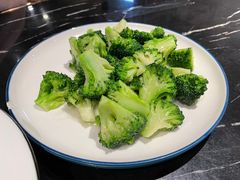 -富临轩私房菜(集庆门大街店)