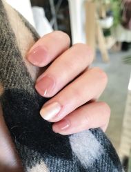 -雪儿·YuKi美甲美睫皮肤管理Salon