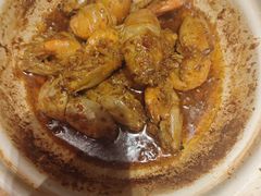 -湖南老灶台·生态农业餐饮(龙胜店)