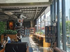 -纽斯桑拿会所(东绣路店)