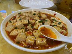 -乡土特色.冷锅鱼.牦牛肉汤锅