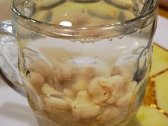 -紫薇冷饮(海宁盐官宣德路店)