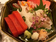 -竹叶亭(银座店)
