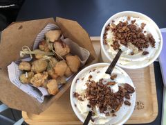 -BeauTea水仙(coco park店)