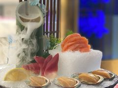 -粤·向群饭店(二沙岛店)