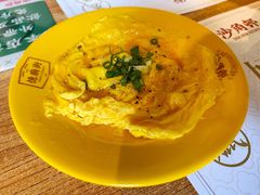 -憶廟街 X 沙角邨(太古城店)